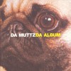 Da Album