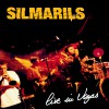 Silmarils Va Y Avoir Du Sport Live Acoustic Strasbourg 试听