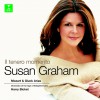 Susan Graham, Harry Bicket & Orchestra of the Age of Enlight Paride ed Elena : Act 1 