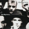 Then Jerico Darkest Hour 试听