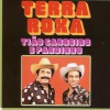 Tião Carreiro & Pardinho Azulão do Reino Encantado 试听