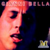 Gianni Bella Più Ci Penso 试听