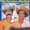 Tião Carreiro & Pardinho Pousada de Boiadeiro 试听
