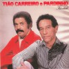 Tião Carreiro & Pardinho Rolinha Cabocla 试听