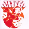 Deichkind Fachjargon 试听