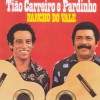 Tião Carreiro & Pardinho O Diabo Não é Tão Feio Assim Como Se Pinta 试听