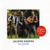 Jailbird Singers Där björkarna susa 试听