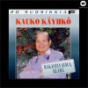 Kauko Käyhkö Rakastan sinua, elämä 试听