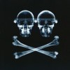 Orbital Tension 试听