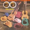 Tião Carreiro & Paraíso Canário Malandrinho 试听