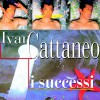 I Successi