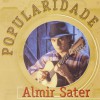 Almir Sater Um Violeiro Toca 试听