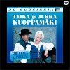 Taika Sade on mun kyyneleeni 试听