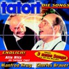 Manfred Krug & Charles Brauer Somewhere Over The Rainbow 试听