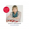 Marie Bergman Ingen kommer undan politiken (Complainte pour Ste-Catherine) 试听