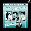 20 Suosikkia / Suuret suomalaiset tangot 3 / Tango humiko