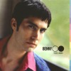 Benny Uno 试听