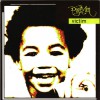Postmen Victim (Acoustic Version) 试听