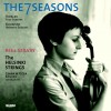 The 7 Seasons