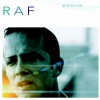 Raf Infinito 试听