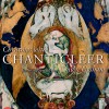 Christmas with Chanticleer & Dawn Upshaw