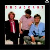 Broadcast Fanatsy Night 试听
