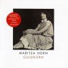 Maritza Horn Kärleksdans i Provance 试听