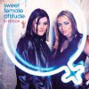 Sweet Female Attitude Flowers (Sunship Edit) 试听