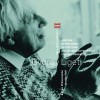 Ligeti : Project Vol.2 - Lontano, Atmosphères, Apparitions, San Francisco Polyph