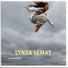 Lynda Lemay Un truc de passage 试听