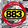 883 Io Ci Sarò 试听