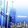Whitlams, The Made Me Hard 试听