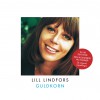 Lill Lindfors Den blomstertid nu kommer 试听