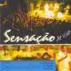 Sensashow (Ao Vivo)