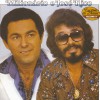 Milionario e Jose Rico Escravo do Amor 试听
