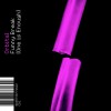 Orbital Funny Break (One Is Enough) Plump DJ's Mix 试听
