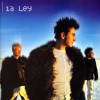 La Ley Delirando 试听
