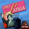 Gino Latilla E La Barca Tornò Sola 试听