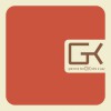 Glamma Kid Bills 2 Pay (Radio Edit) 试听