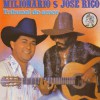 Milionario e Jose Rico Jornada da Vida 试听