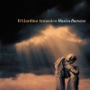Giovanni Antonini & Il Giardino Armonico Orchestral Suite No.3 in D major BWV1068 : I Overture 试听