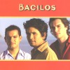 Bacilos Manchados De Amor 试听