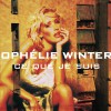 Ophelie Winter Ce Que Je Suis (Radio Edit) 试听