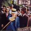 Dickes B
