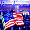Renato Carosone Tu Vuo' Fa L'americano ( Remix ) 试听