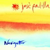Navigator (bonus track) - Japan
