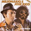 Milionario e Jose Rico Amor Eterno 试听