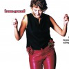 Irene Grandi La Tua Ragazza Sempre 试听