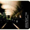 Doctor No Catwalk 试听