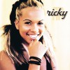 Ricky No. 1 试听